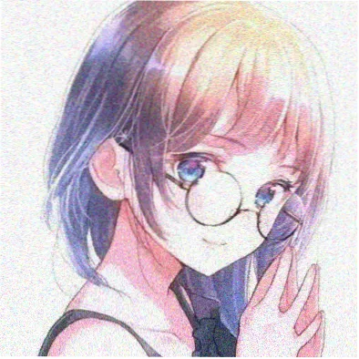 用户「星轨观测员」头像